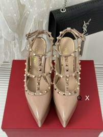 Picture of Valentino Shoes _SKUValentinosz35-4015CM12CJX080220195